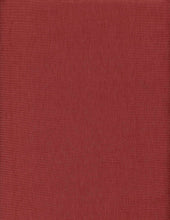 Load image into Gallery viewer, KNT-2158

