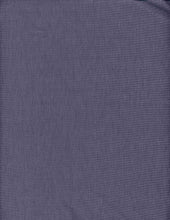 Load image into Gallery viewer, KNT-2158
