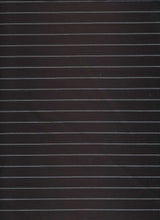 Load image into Gallery viewer, KNT-2019
