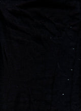 Load image into Gallery viewer, KNT-2178
