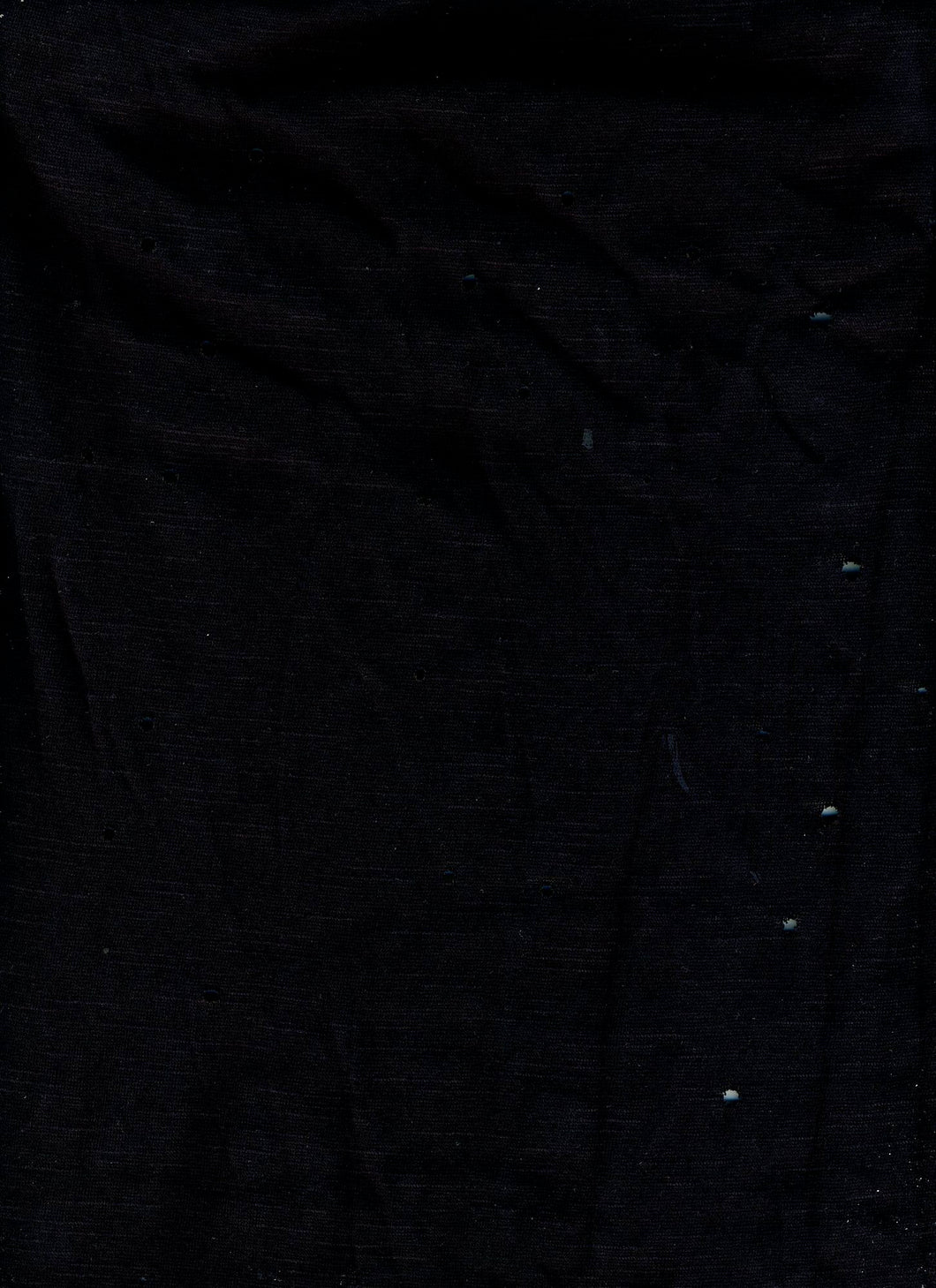 KNT-2178