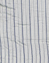 Load image into Gallery viewer, R1686-ST3394
