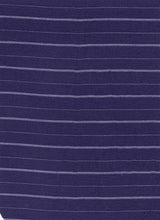 Load image into Gallery viewer, R1686-ST3394
