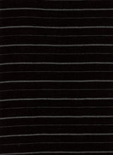 Load image into Gallery viewer, R1686-ST3394
