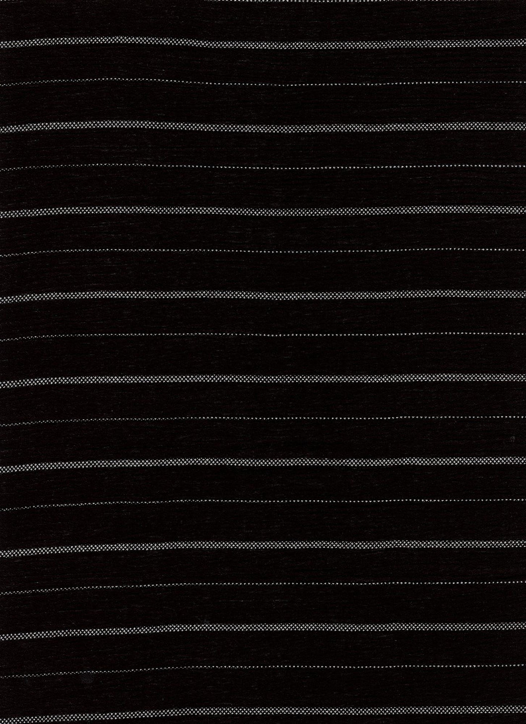 R1686-ST3394
