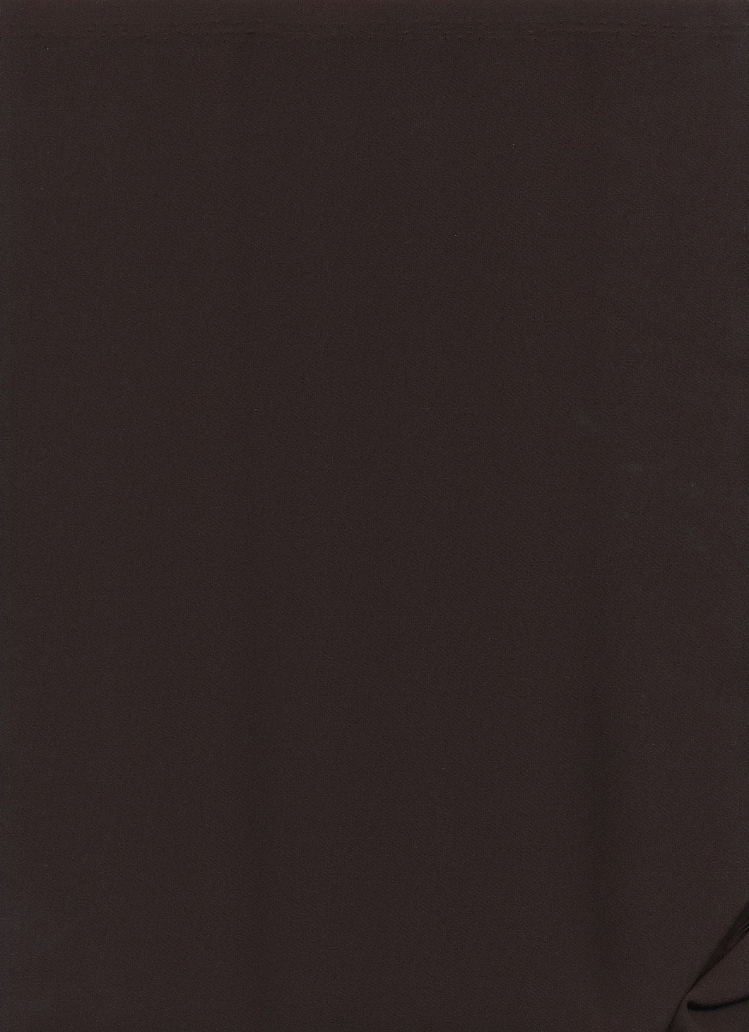 KNT-2038