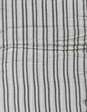 Load image into Gallery viewer, R1686-ST3395
