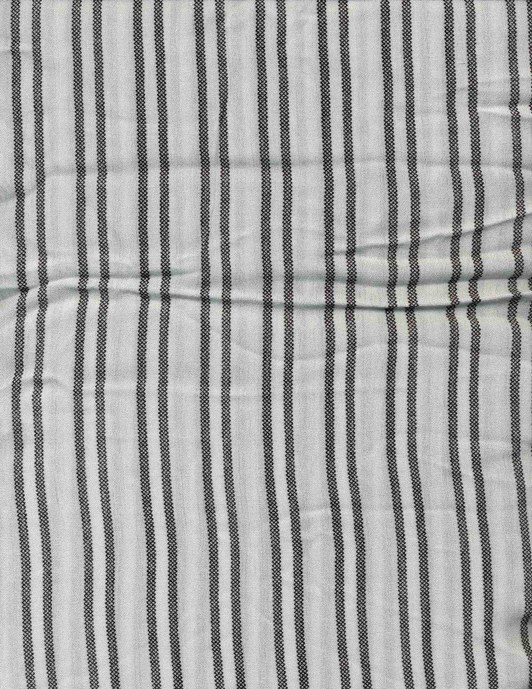R1686-ST3395