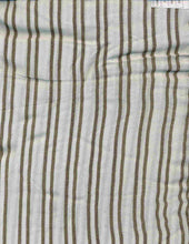 Load image into Gallery viewer, R1686-ST3395
