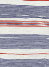 Load image into Gallery viewer, R1686-ST3402
