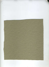 Load image into Gallery viewer, KNT-1658-SLUB
