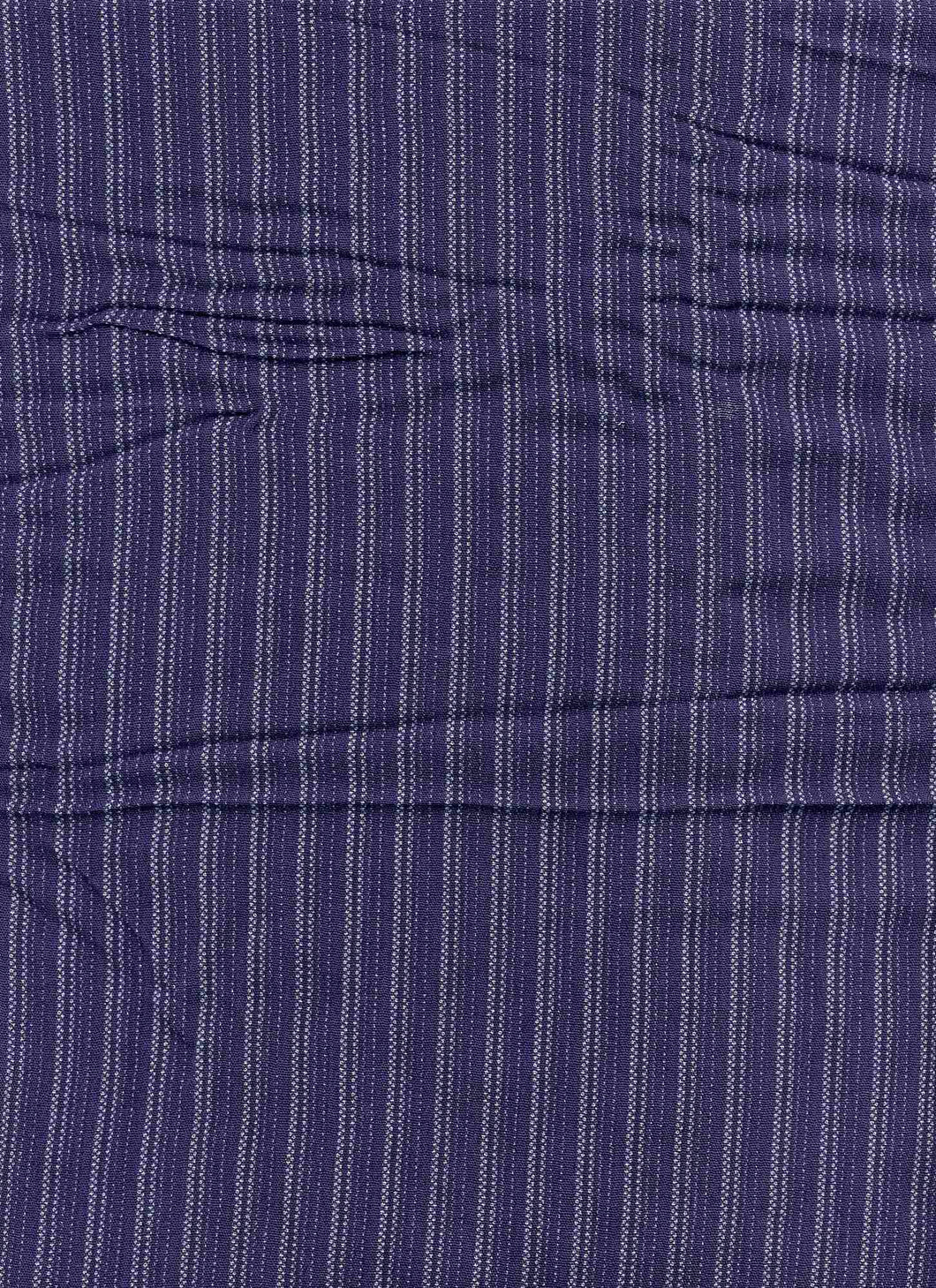 R1686-ST3392
