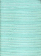 Load image into Gallery viewer, KNT-1993
