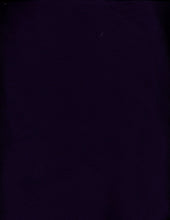 Load image into Gallery viewer, POP-810
