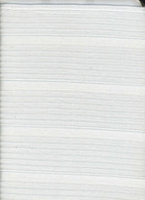 Load image into Gallery viewer, KNT-1993
