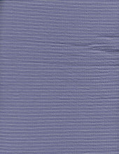 Load image into Gallery viewer, KNT-2189
