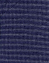 Load image into Gallery viewer, KNT-2189
