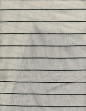 Load image into Gallery viewer, KNT-2191

