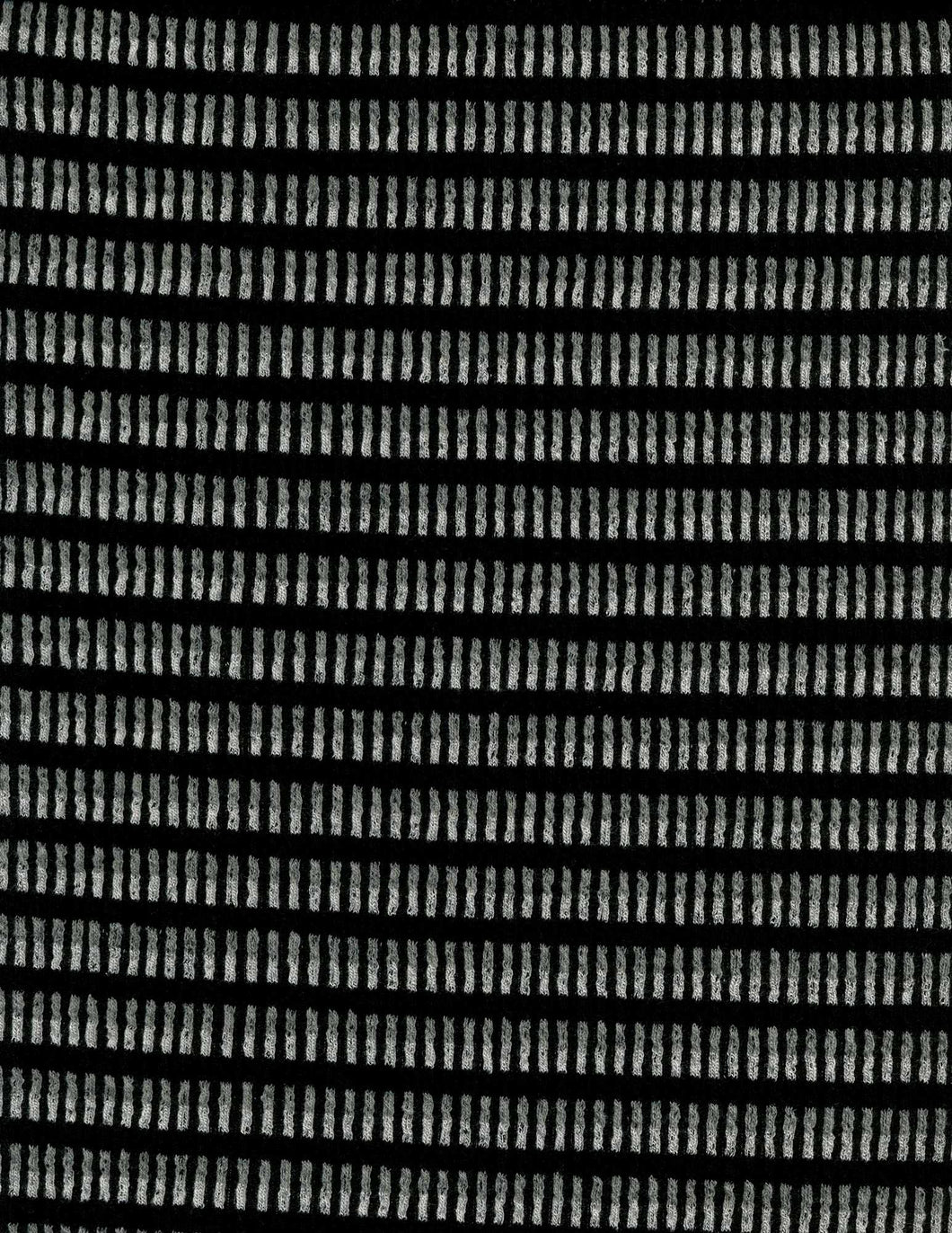 KNT-2190