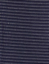 Load image into Gallery viewer, KNT-2190
