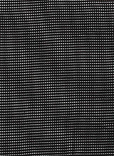 Load image into Gallery viewer, KNT-2186
