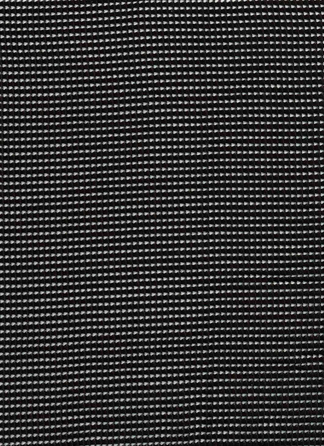 KNT-2186