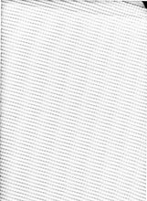 Load image into Gallery viewer, KNT-2186
