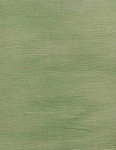 Load image into Gallery viewer, POP-2051--100% Rayon Gauze Distress Wash
