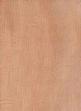 Load image into Gallery viewer, POP-2051--100% Rayon Gauze Distress Wash
