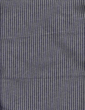 Load image into Gallery viewer, POP-2195
