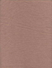 Load image into Gallery viewer, KNT-2065
