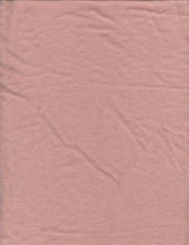 Load image into Gallery viewer, KNT-2065
