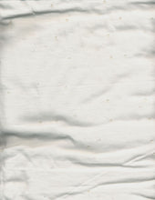 Load image into Gallery viewer, KNT-2178
