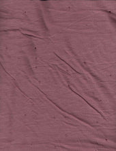 Load image into Gallery viewer, KNT-2178
