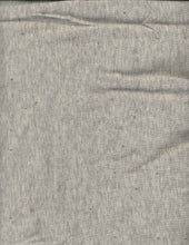 Load image into Gallery viewer, KNT-2178
