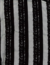 Load image into Gallery viewer, R1686-ST3403
