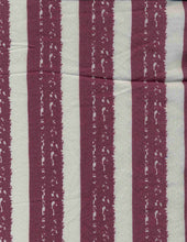 Load image into Gallery viewer, R1686-ST3403
