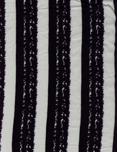 Load image into Gallery viewer, R1686-ST3403
