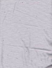 Load image into Gallery viewer, KNT-2182
