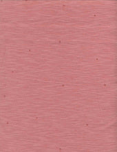 Load image into Gallery viewer, KNT-2182
