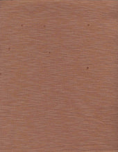 Load image into Gallery viewer, KNT-2182

