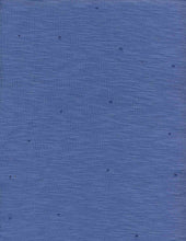 Load image into Gallery viewer, KNT-2182
