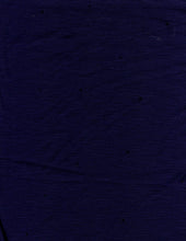Load image into Gallery viewer, KNT-2182
