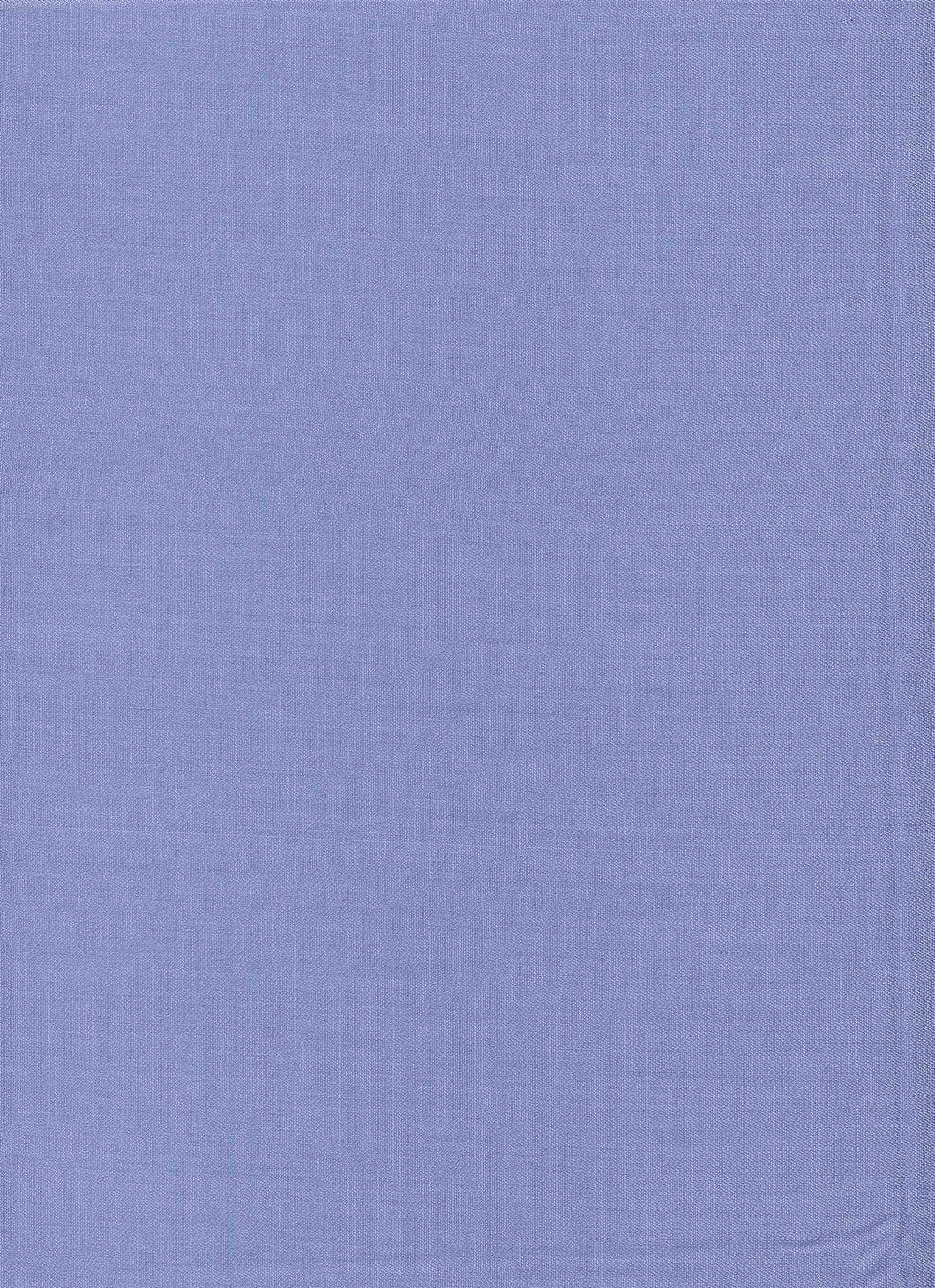 POP-2312