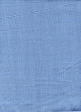 Load image into Gallery viewer, POP-2312
