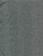 Load image into Gallery viewer, KNT-2137
