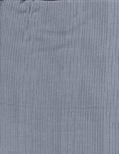 Load image into Gallery viewer, KNT-2137
