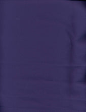Load image into Gallery viewer, KNT-2038
