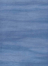 Load image into Gallery viewer, KNT-2109--Rayon Spandex Jersey Stone Wash Knit
