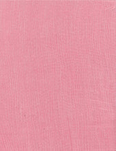 Load image into Gallery viewer, POP-2051--100% Rayon Gauze Distress Wash
